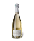 Carte Blanche Brut - Burghardt Delicious