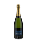 Blanc de Meunier Extra Brut 2019 - Burghardt Delicious