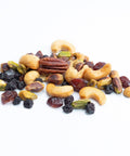 Blueberry Mix 90 g - Burghardt Delicious