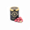 Blush Almonds 70 g