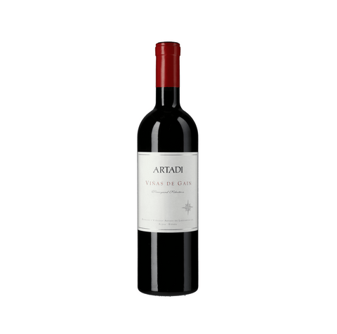 ARTADI, 2021 - Burghardt Delicious