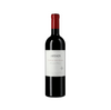 ARTADI, 2021