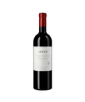 ARTADI, 2021 - Burghardt Delicious