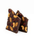Burghardt Premium Box - Chocolate Lover