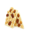 Burghardt Premium Box - Bean to Bar Set