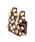 Burghardt Premium Box - Bean to Bar Set