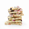 Probierpackung (100 g)