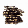 Probierpackung (100 g)
