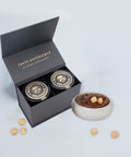 Burghardt Duo Box - Creme Edition - Burghardt Delicious