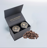 Coffret Duo Burghardt - Sélection Or