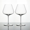 Verres à Bourgogne en pack de 2 de Zalto