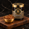 180 g Caramello - Schokoladencreme