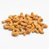 Cashews geröstet & gesalzen 1 kg
