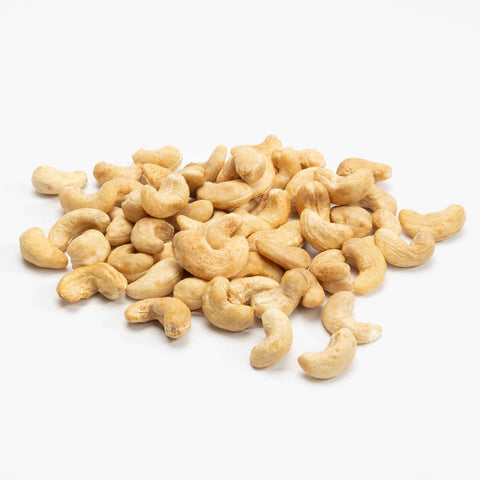 King Cashew natur