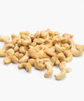 Cashewkerne natur