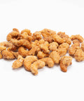 Cashews kandiert 1 kg