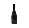 CEP Brut Nature 2020