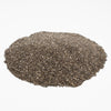 150 g