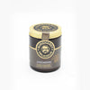 160 g Chocanova - Schokoladencreme