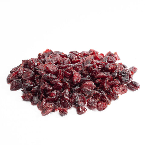 Cranberries 1 kg - Burghardt Delicious