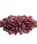 Cranberries 1 kg - Burghardt Delicious
