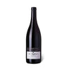 DE TRAFFORD - Syrah 393 2015
