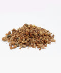Apfel Zimt Granola 1 kg - Burghardt Delicious