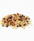 Müsli Mix Royal 1 kg - Burghardt Delicious