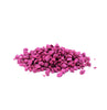 150 g