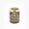 160 g Blanconova - Schokoladencreme