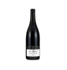 DE TRAFFORD - Blueprint - Syrah 2018