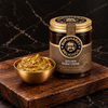 Crème Golden Dubai 160 g - Crème à la pistache