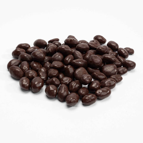 Dunkle Erdnüsse 1 kg