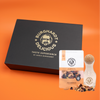 Große Family Box