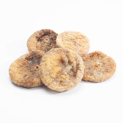 Feigen 1 kg