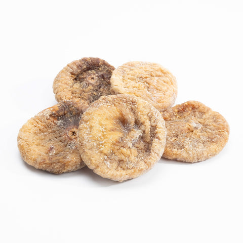 Feigen 1 kg - Burghardt Delicious