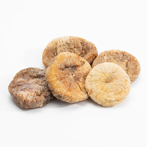 Snackfeigen, groß - Burghardt Delicious