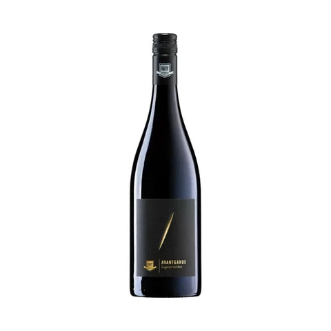 Lagrein 2022 AVANTGARDE I - Burghardt Delicious