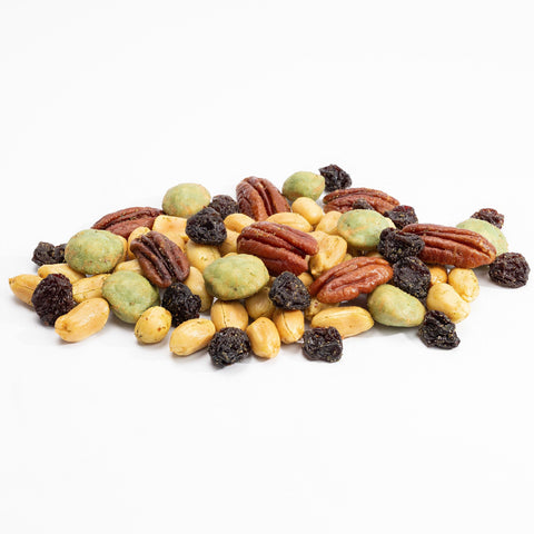 French Mix 1 kg