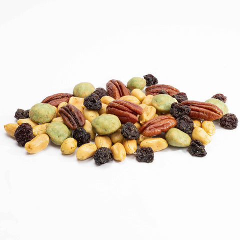 French Mix 1 kg