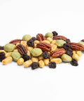 French Mix 1 kg