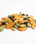 French Mix Spicy 1 kg
