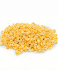 Mangostücke 2-5mm 150 g - Burghardt Delicious
