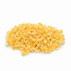 Mangostücke 2-5mm 150 g