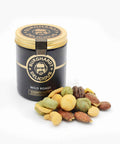 Burghardt Premium Box - Luddite Edition