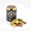Wild Roast 90 g