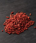 Gojibeeren 1 kg - Burghardt Delicious
