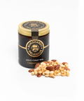 Burghardt Duo Box - Bar Mix - Burghardt Delicious