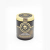 160 g Golden Dubai Creme - Pistaziencreme