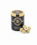 Burghardt Box Champagner - Golden Celebration